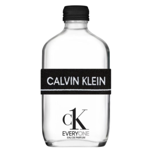Calvin Klein CK Everyone EdP 50ml