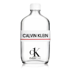 Calvin Klein CK Everyone EdT 50ml