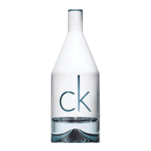 Calvin Klein CK IN2U Him EdT 50ml
