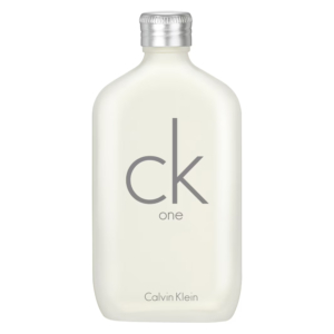 Calvin Klein CK One EdT 15ml