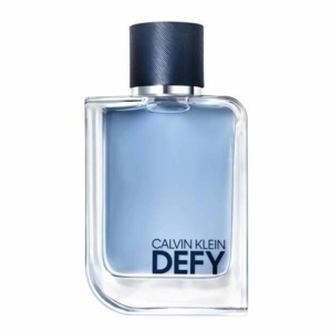 Calvin Klein Defy EdT 200ml