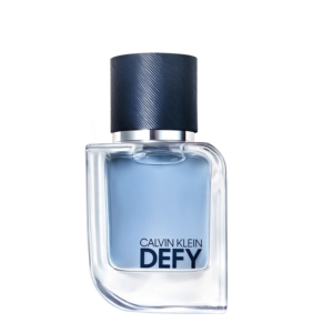 Calvin Klein Defy EdT 30ml