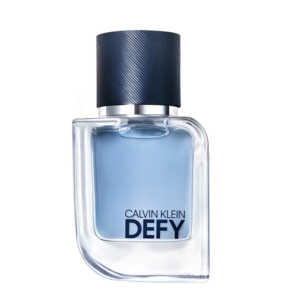 Calvin Klein Defy EdT 50ml