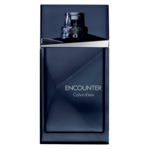 Calvin Klein Encounter EdT 100ml