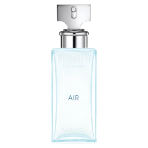 Calvin Klein Eternity Air EdP 50ml