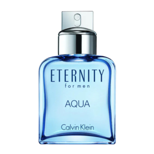 Calvin Klein Eternity Aqua For Men EdT 100ml