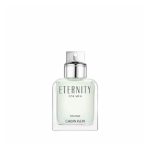 Calvin Klein Eternity Cologne for Men EdT 50ml