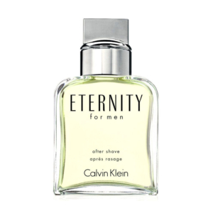 Calvin Klein Eternity For Men After Shave Lotion 100ml