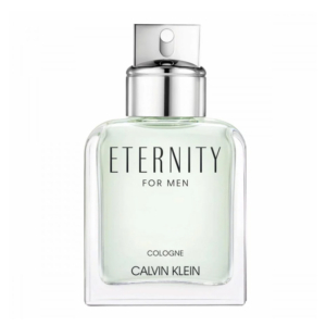 Calvin Klein Eternity For Men Cologne EdT 100ml