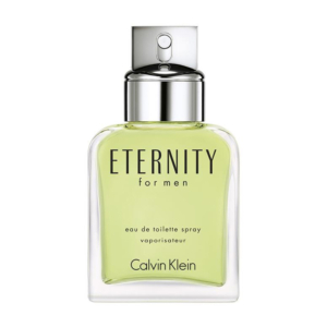 Calvin Klein Eternity For Men EdT 50ml