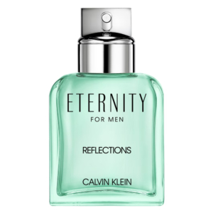 Calvin Klein Eternity For Men Reflections EdT 100ml