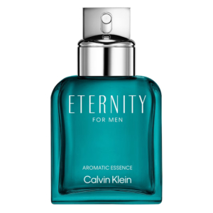 Calvin Klein Eternity Man Aromatic Essence EdP 50ml