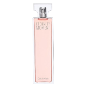 Calvin Klein Eternity Moment EdP 50ml