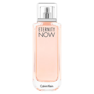 Calvin Klein Eternity Now EdP 50ml
