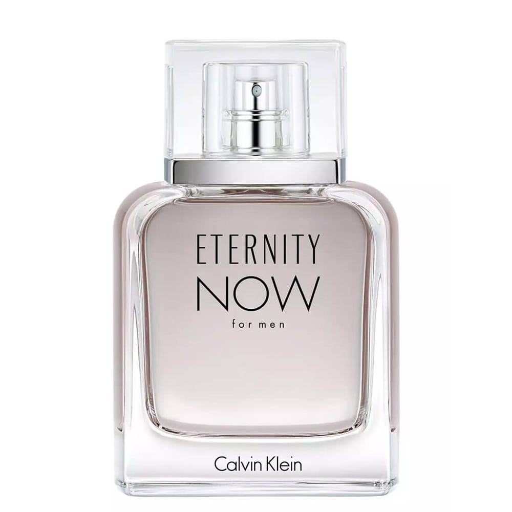 Calvin Klein Eternity Now For Men EdT 30ml