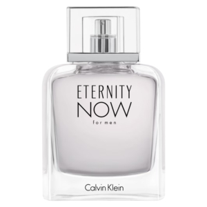 Calvin Klein Eternity Now for Men EdT 50ml