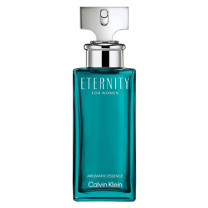 Calvin Klein Eternity Woman Aromatic Essence EdP 50ml