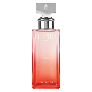 Calvin Klein Eternity for Women Summer 2020 EdT 100ml