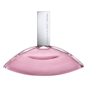 Calvin Klein Euphoria EdT 50ml