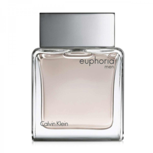 Calvin Klein Euphoria Men EdT 50ml