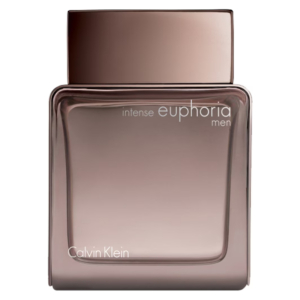 Calvin Klein Euphoria Men Intense EdT 50ml