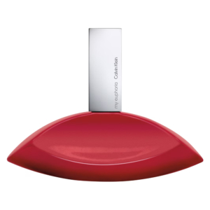 Calvin Klein My Euphoria EdP 50ml