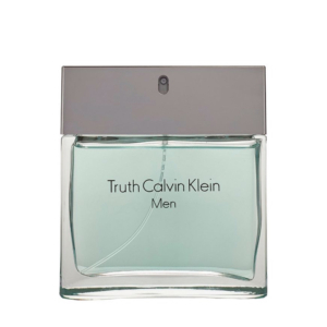 Calvin Klein Truth For Men EdT 100ml