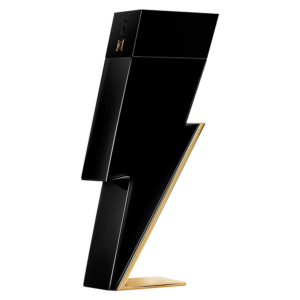 Carolina Herrera Bad Boy EdT 100ml
