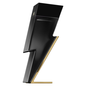 Carolina Herrera Bad Boy EdT 150ml Refillable