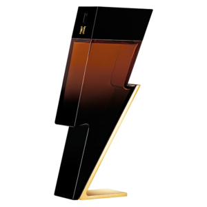 Carolina Herrera Bad Boy Elixir EdP 50ml