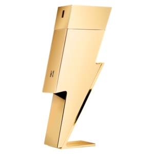 Carolina Herrera Bad Boy Gold Fantasy Collector Edition EdT 100ml