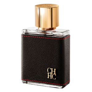 Carolina Herrera CH Men EdT 50ml