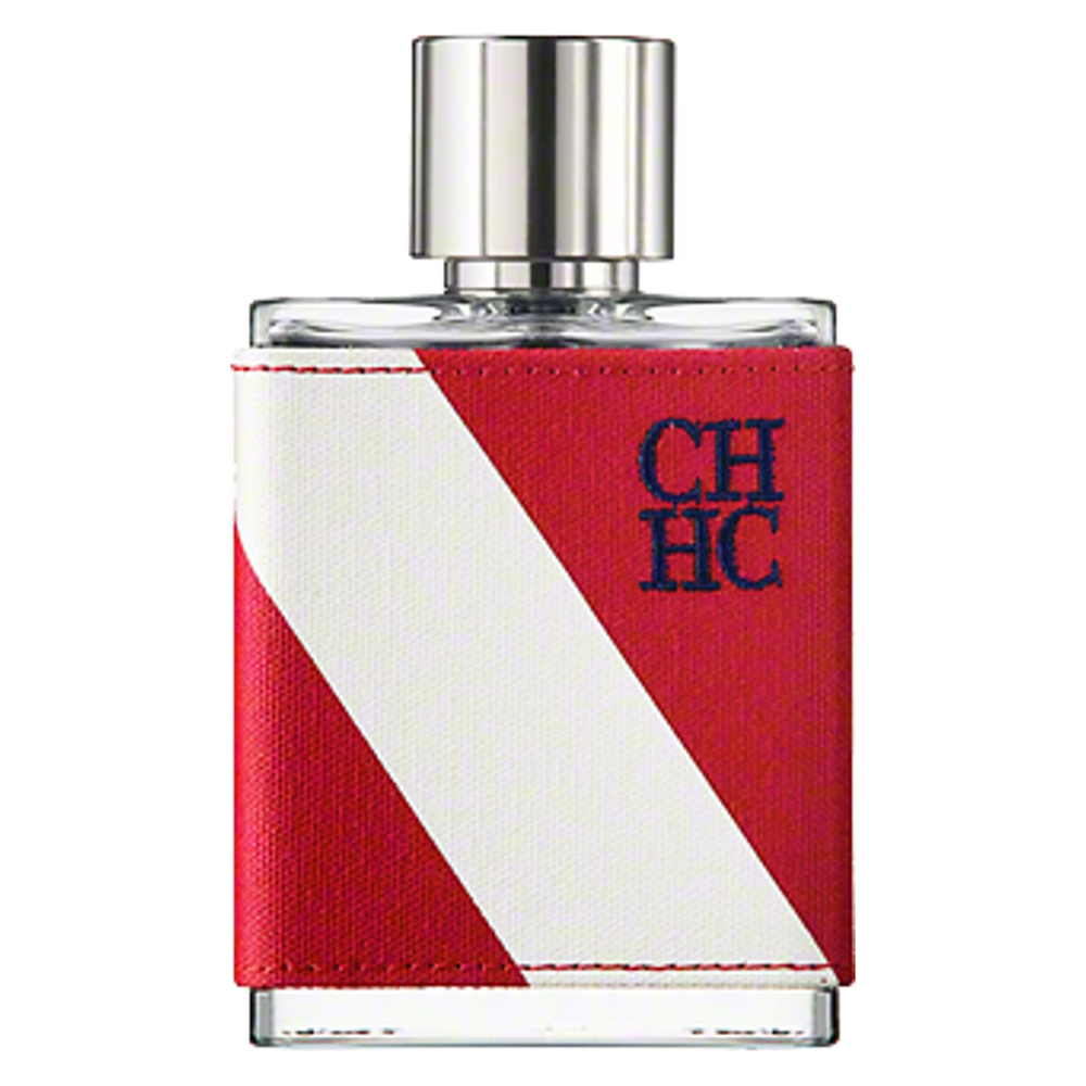 Carolina Herrera CH Men Sport EdT 100ml
