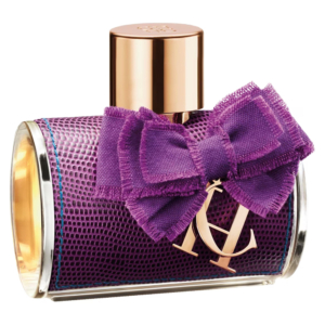 Carolina Herrera CH Sublime EdP 80ml