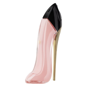 Carolina Herrera Good Girl Blush EdP 50ml