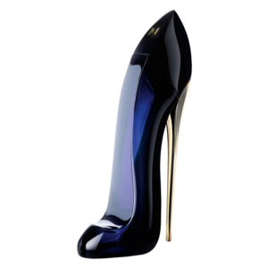 Carolina Herrera Good Girl EdP 50ml