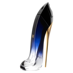 Carolina Herrera Good Girl Légère EdP 50ml