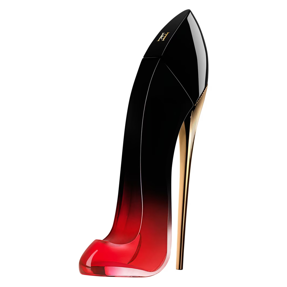 Carolina Herrera Very Good Girl Elixir EdP 30ml