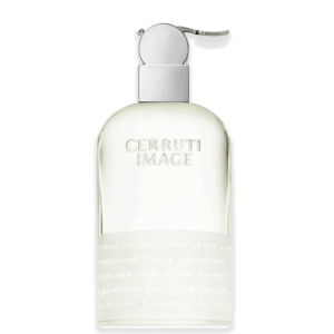Cerruti Image Pour Homme EdT 100ml