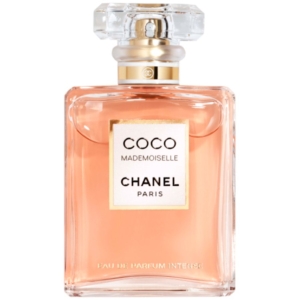 Chanel Coco Mademoiselle Intense EdP 200ml