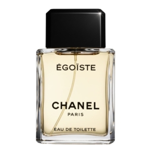 Chanel Egoiste Pour Homme EdT 100ml
