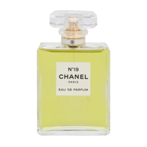 Chanel No 19 EdP 100ml