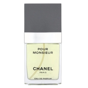 Chanel Pour Monsieur EdP 75ml