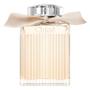 Chloé Chloé EdP 100ml