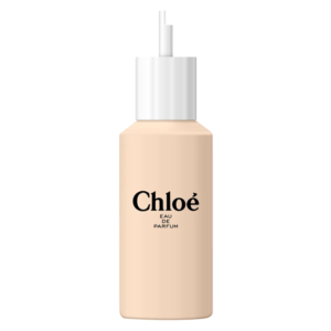 Chloé Chloé EdP 150ml Refill