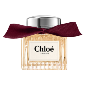 Chloé Chloé Le Parfum 50ml