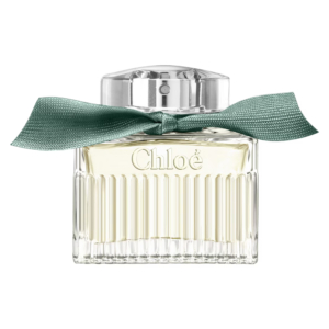 Chloé Chloé Rose Naturelle Intense EdP 50ml