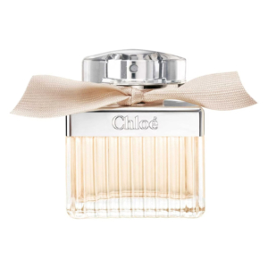 Chloe Chloé Signature EdP 50ml