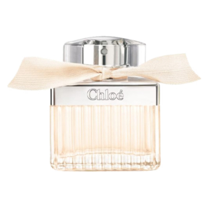Chloé Fleur De Parfum EdP 50ml