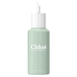 Chloé Naturelle EdP 150ml Refill